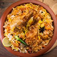 Restaurant-Delicios-Image-3